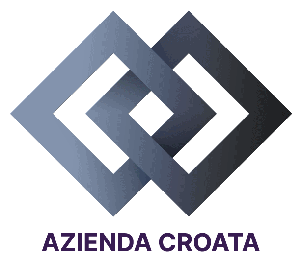 AziendaCroata.com