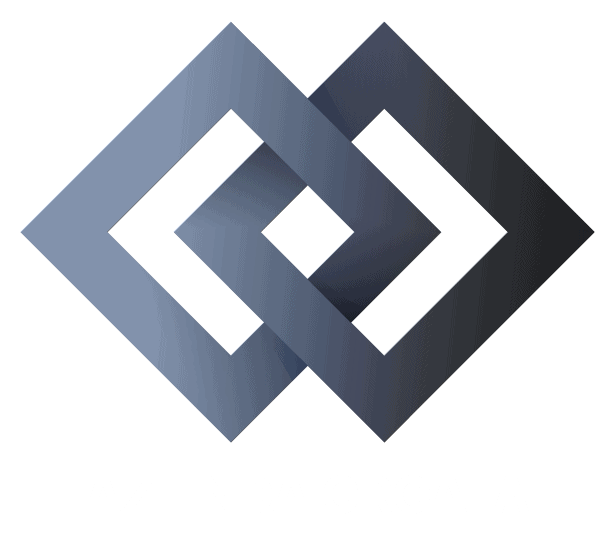 AziendaCroata.com